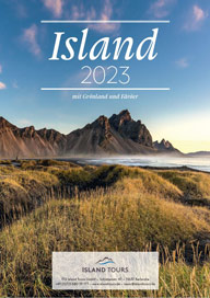 Island 2023