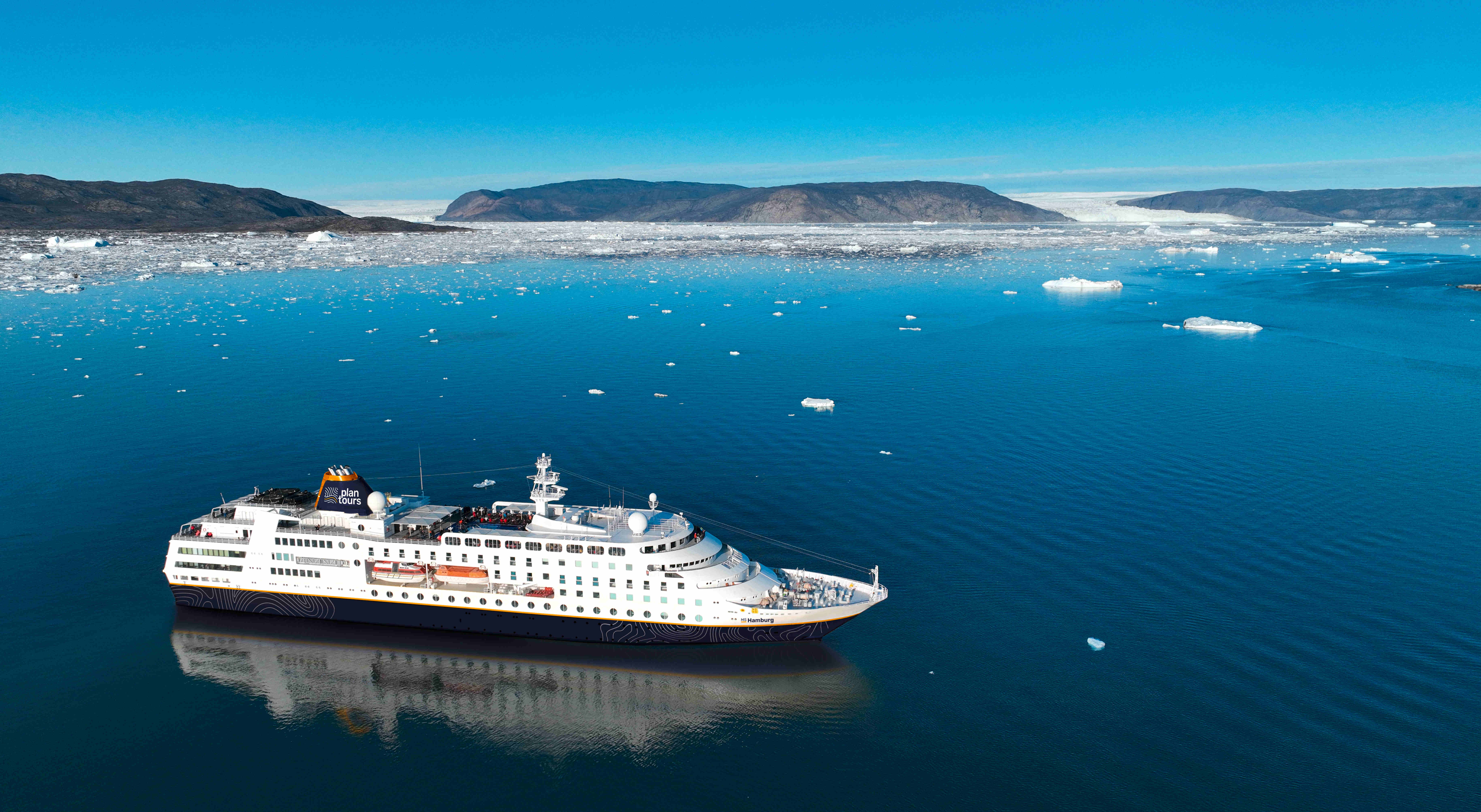 MS Seaventure