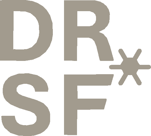 DRSF