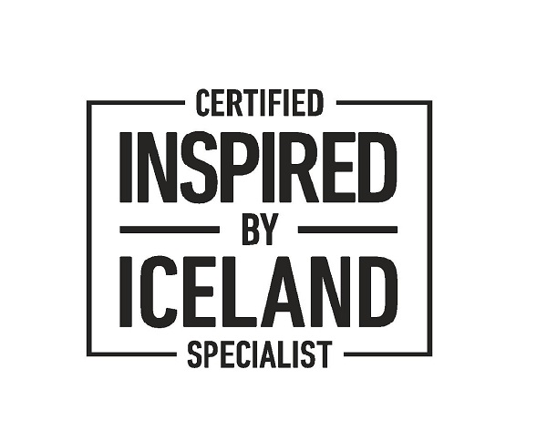 Island Tours: Ihr zertifizierter Island Spezialist