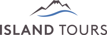 Island Tours - Deutschland